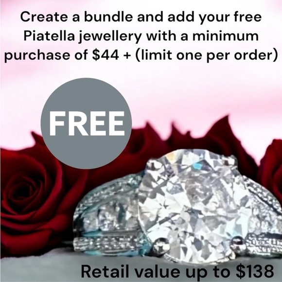 💟💎Vintage Avon Gold Tone Cuff Bracelet - Picture 11 of 11